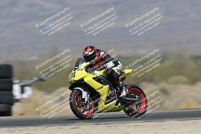 media/Apr-18-2025-CVMA Friday Practice (Fri) [[88baa45499]]/Racer 3/Session 4 Front Straight Speed Pans/
